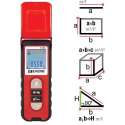 Professional afstandsmeter KAPRO 30m '' 363 Kaprometer K-30 ''