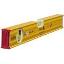 Stabila waterpas 80a / 40cm