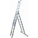 Alumexx XD ladder 3x8