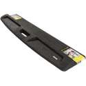 Maruflex laddermat anti-slip 125 x 30 cm