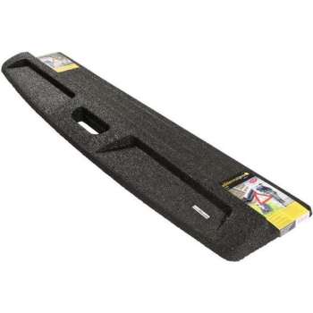 Maruflex laddermat anti-slip 125 x 30 cm