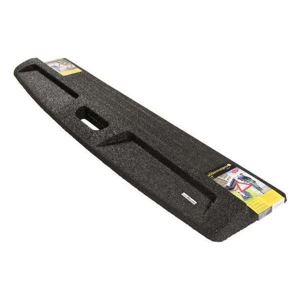 Maruflex laddermat anti-slip 125 x 30 cm