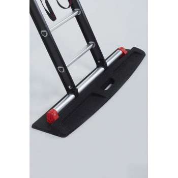 Altrex Laddermat