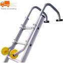 Little Jumbo 1299065000 Ladder nokhaak - 150kg