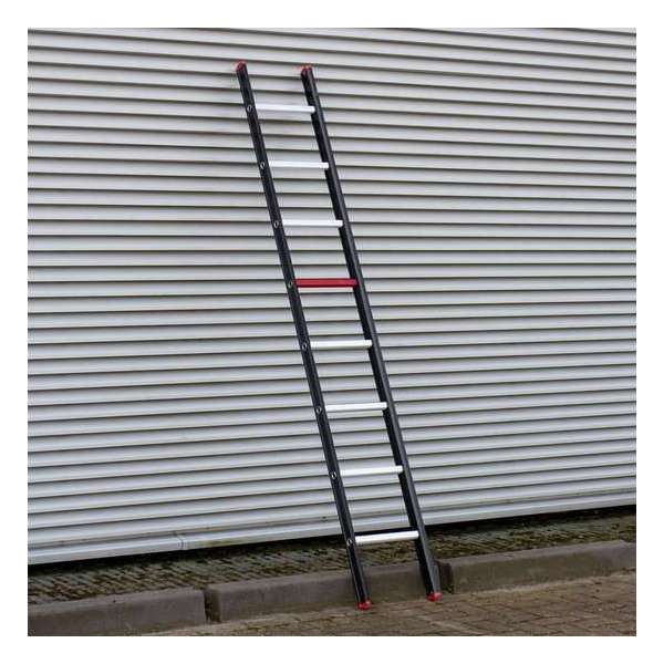 Altrex Nevada Ladder - 1 x 8 sporten