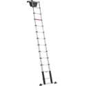 Altrex TL Smart Up Pro Telescoopladder - 1 x 13 sporten - 4,8m