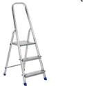 Easy Step trapladder 3 treden