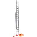 Smart Level Ladder pro 3x10 sporten