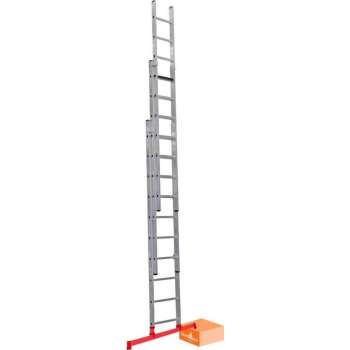 Smart Level Ladder pro 3x10 sporten