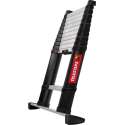 Telesteps Prime - Telescoopladder met Stabilisatiebalk - 3,5m