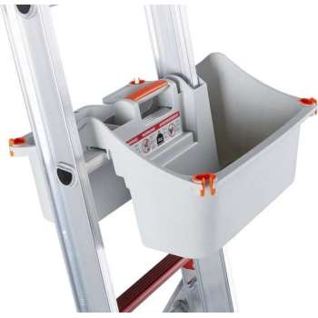 Altrex Laddercaddy