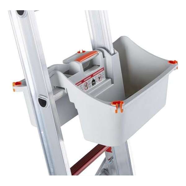 Altrex Laddercaddy