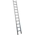 Maxall Ladder enkel recht 1x6 sporten