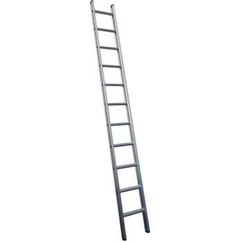 Maxall Ladder enkel recht 1x6 sporten