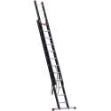 Altrex Mounter 2-delige reformladder - 2x12 treden