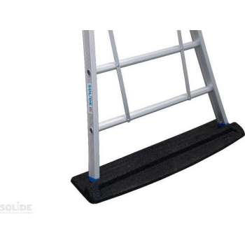 ladderstopper lang 102cm