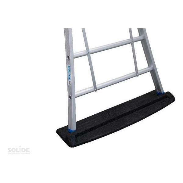 ladderstopper lang 102cm