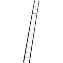 Altrex Ladder - Enkel 14 Treden Lengte 4.15 m