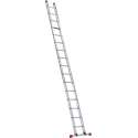 Altrex Atlas Bouwladder - 1 x 16 sporten