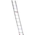 Altrex All Round enkel rechte ladder AR 1025 1 x 10