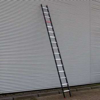 Altrex Nevada Ladder - 1 x 16 sporten