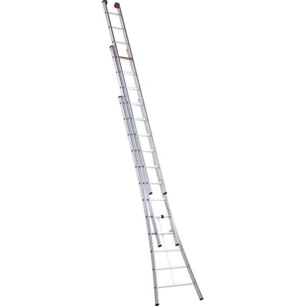 Altrex Multifunctionele ladder DR 3 x 12