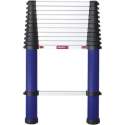 Telesteps Blue Line Ladder 3.5 m