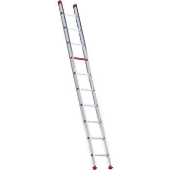 Bouwladder Atlas - 1 x 14 sporten