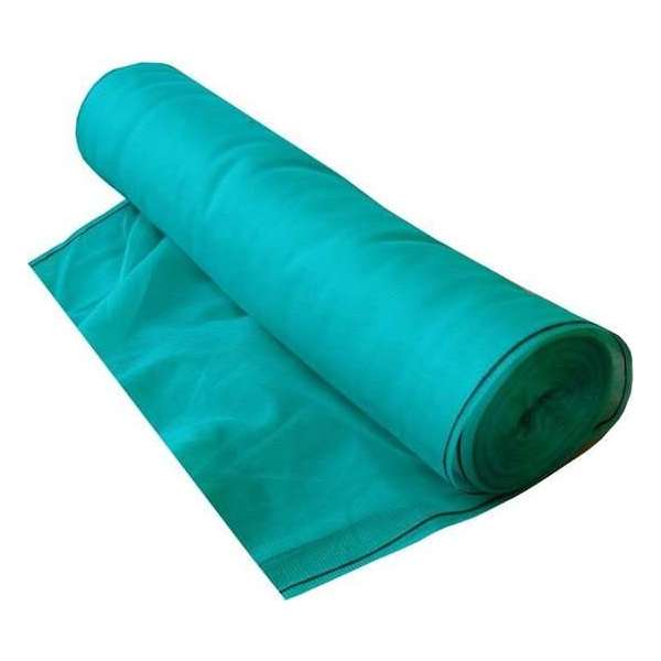 steigernet 3.07x25m