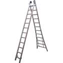 Reform Ladder 2x7