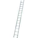 Ladder enkel recht 1x8 sporten