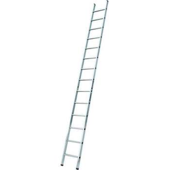 Ladder enkel recht 1x8 sporten