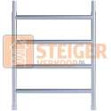 Rolsteiger standaard opbouwframe 90 serie 90-28-4