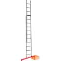 Smart level ladder pro 2x12 sporten