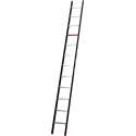 Altrex Nevada Ladder - 1 x 12 sporten