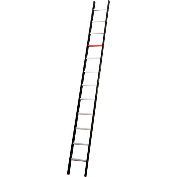 Altrex Nevada Ladder - 1 x 12 sporten