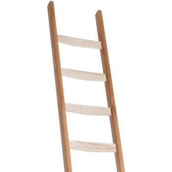 Enkele ladder 16 sporten (425 cm)