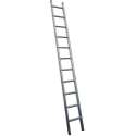 Maxall Ladder - Enkel - Recht - 6.25m