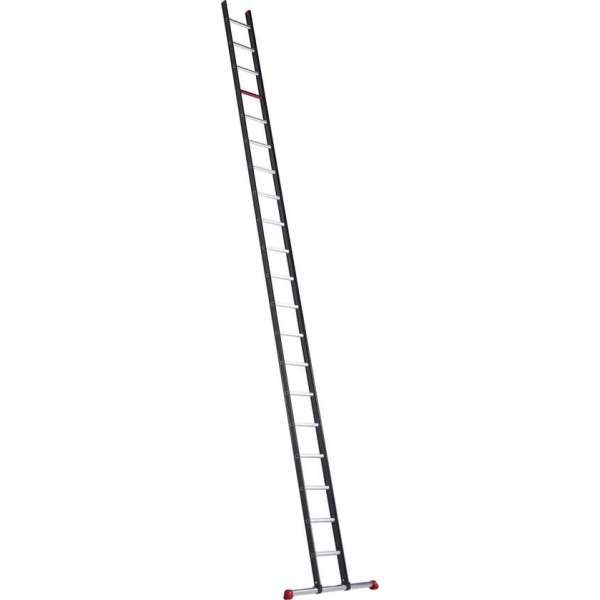 Altrex Nevada enkel rechte ladder NZER 1058 20