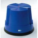 Opstapkruk TWINCO Easy Step (blauw)