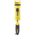 Stanley - 3/8" Ratel Microtough