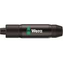 Wera 5072014001 Slagschroevendraaier - 90 Nm