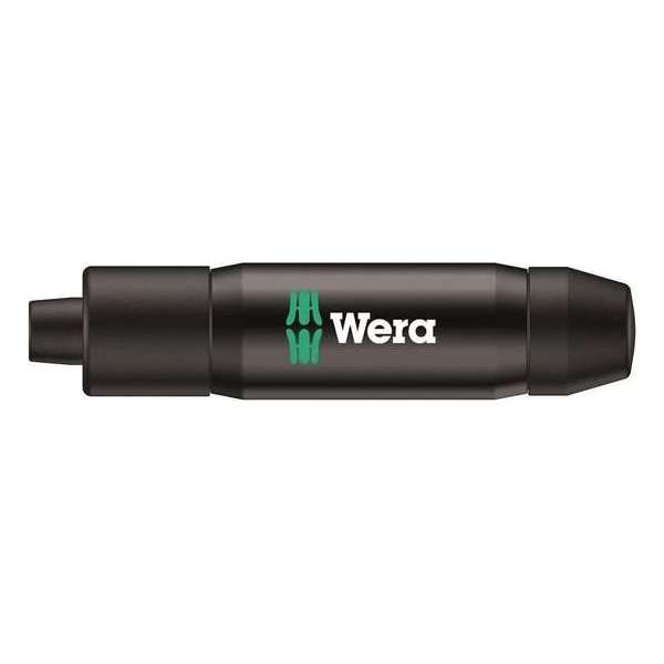 Wera 5072014001 Slagschroevendraaier - 90 Nm