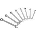 Birzman Combination Wrench Set