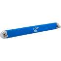 Topgear Verlengsleutel - 390 mm. - 3/8" - Blauw