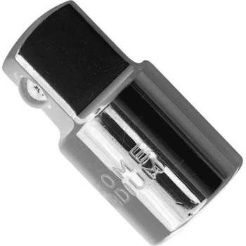 Skandia Adapter 3/8" x 1/2"