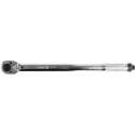 Vorel 57350Torsional Wrench 1/2"