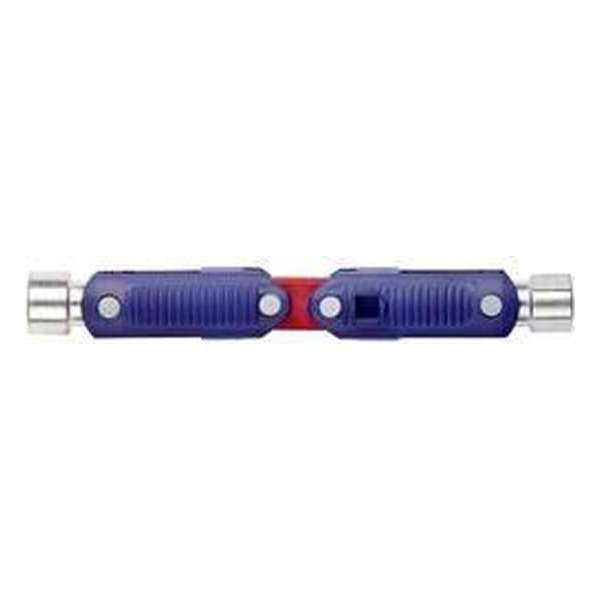 Knipex 00 11 06 V03 Schakelkastsleutel