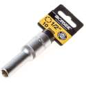 Ironside Dop verlengd 1/2" 10mm" (Prijs per stuk)