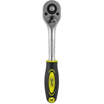 JBM Tools | 24-TANDEN RATEL - 3/8" 210MM